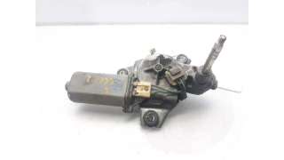 MOTOR LIMPIA TRASERO HONDA LOGO (1999-2002) 1.3 (GA3) 65CV 1343CC - L.5855364 / 76700S50003