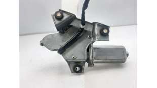 MOTOR LIMPIA TRASERO HONDA LOGO (1999-2002) 1.3 (GA3) 65CV 1343CC - L.5855364 / 76700S50003 2