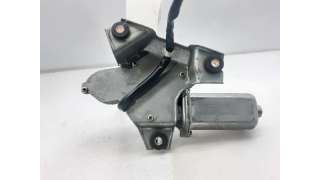 MOTOR LIMPIA TRASERO HONDA LOGO (1999-2002) 1.3 (GA3) 65CV 1343CC - L.5855364 / 76700S50003