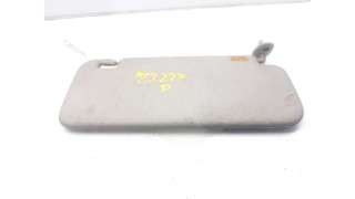 PARASOL DERECHO HONDA LOGO (1999-2002) 1.3 (GA3) 65CV 1343CC - L.5855372 / 83230S50G01ZA