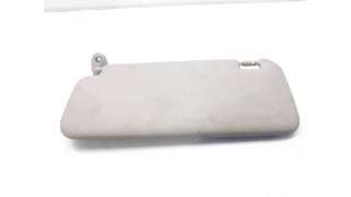 PARASOL DERECHO HONDA LOGO (1999-2002) 1.3 (GA3) 65CV 1343CC - L.5855372 / 83230S50G01ZA