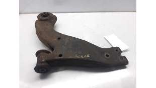 BRAZO SUSPENSION INFERIOR DELANTERO DERECHO FORD MONDEO III SEDÁN (2000-2007) 2.0 16V TDDI / TDCI 115CV 1998CC - L.5855465