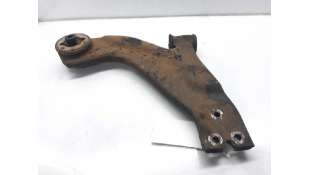 BRAZO SUSPENSION INFERIOR DELANTERO DERECHO FORD MONDEO III SEDÁN (2000-2007) 2.0 16V TDDI / TDCI 115CV 1998CC - L.5855465  2