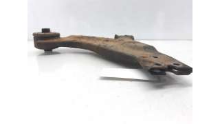 BRAZO SUSPENSION INFERIOR DELANTERO DERECHO FORD MONDEO III SEDÁN (2000-2007) 2.0 16V TDDI / TDCI 115CV 1998CC - L.5855465 