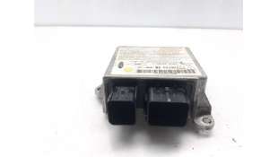 CENTRALITA AIRBAG FORD MONDEO III SEDÁN (2000-2007) 2.0 16V TDDI / TDCI 115CV 1998CC - L.5855478 / 1S7T14B056BE