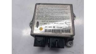 CENTRALITA AIRBAG FORD MONDEO III SEDÁN (2000-2007) 2.0 16V TDDI / TDCI 115CV 1998CC - L.5855478 / 1S7T14B056BE 2
