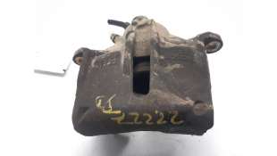 PINZA FRENO DELANTERA DERECHA FORD MONDEO III SEDÁN (2000-2007) 2.0 16V TDDI / TDCI 115CV 1998CC - L.5855593 / 1500662