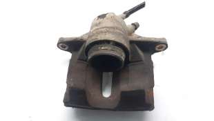 PINZA FRENO DELANTERA DERECHA FORD MONDEO III SEDÁN (2000-2007) 2.0 16V TDDI / TDCI 115CV 1998CC - L.5855593 / 1500662 2