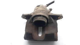PINZA FRENO DELANTERA DERECHA FORD MONDEO III SEDÁN (2000-2007) 2.0 16V TDDI / TDCI 115CV 1998CC - L.5855593 / 1500662