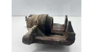 PINZA FRENO DELANTERA DERECHA FORD MONDEO III SEDÁN (2000-2007) 2.0 16V TDDI / TDCI 115CV 1998CC - L.5855593 / 1500662