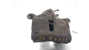 PINZA FRENO DELANTERA IZQUIERDA FORD MONDEO III SEDÁN (2000-2007) 2.0 16V TDDI / TDCI 115CV 1998CC - L.5855594 / 1500664