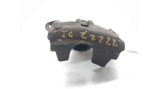 PINZA FRENO DELANTERA IZQUIERDA FORD MONDEO III SEDÁN (2000-2007) 2.0 16V TDDI / TDCI 115CV 1998CC - L.5855594 / 1500664