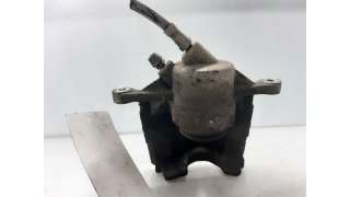 PINZA FRENO DELANTERA IZQUIERDA FORD MONDEO III SEDÁN (2000-2007) 2.0 16V TDDI / TDCI 115CV 1998CC - L.5855594 / 1500664