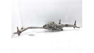 MOTOR LIMPIA DELANTERO MERCEDES-BENZ CLASE C (2007-2014) C 320 CDI (204.022) 224CV 2987CC - L.5855712 / 1397220567