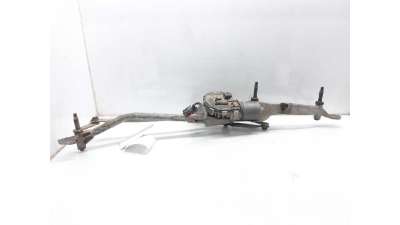 MOTOR LIMPIA DELANTERO MERCEDES-BENZ CLASE C (2007-2014) C 320 CDI (204.022) 224CV 2987CC - L.5855712 / 1397220567