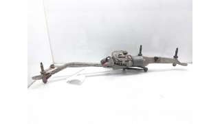 MOTOR LIMPIA DELANTERO MERCEDES-BENZ CLASE C (2007-2014) C 320 CDI (204.022) 224CV 2987CC - L.5855712 / 1397220567