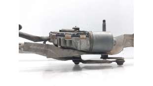 MOTOR LIMPIA DELANTERO MERCEDES-BENZ CLASE C (2007-2014) C 320 CDI (204.022) 224CV 2987CC - L.5855712 / 1397220567 2