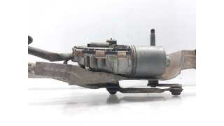 MOTOR LIMPIA DELANTERO MERCEDES-BENZ CLASE C (2007-2014) C 320 CDI (204.022) 224CV 2987CC - L.5855712 / 1397220567