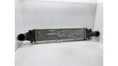 INTERCOOLER MERCEDES-BENZ CLASE C (2007-2014) C 320 CDI (204.022) 224CV 2987CC - L.5855715 / A2045000300