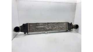 INTERCOOLER MERCEDES-BENZ CLASE C (2007-2014) C 320 CDI (204.022) 224CV 2987CC - L.5855715 / A2045000300