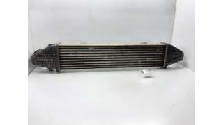 INTERCOOLER MERCEDES-BENZ CLASE C (2007-2014) C 320 CDI (204.022) 224CV 2987CC - L.5855715 / A2045000300