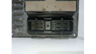 BOBINA ENCENDIDO FIAT STILO (2001-2006) 1.6 16V (192XB1A) 103CV 1596CC - L.5856022 / 0046777286