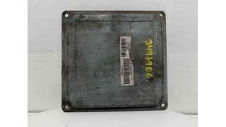 BOBINA ENCENDIDO FIAT STILO (2001-2006) 1.6 16V (192XB1A) 103CV 1596CC - L.5856022 / 0046777286