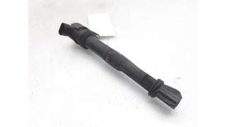 BOBINA ENCENDIDO FIAT STILO (2001-2006) 1.6 16V (192XB1A) 103CV 1596CC - L.5856023 / B920