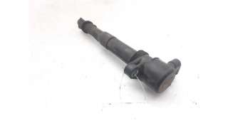 BOBINA ENCENDIDO FIAT STILO (2001-2006) 1.6 16V (192XB1A) 103CV 1596CC - L.5856023 / B920