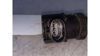 BOBINA ENCENDIDO FIAT STILO (2001-2006) 1.6 16V (192XB1A) 103CV 1596CC - L.5856023 / B920