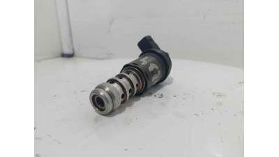 BOBINA ENCENDIDO FIAT STILO (2001-2006) 1.6 16V (192XB1A) 103CV 1596CC - L.5856024 / 0046777286