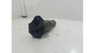 BOBINA ENCENDIDO FIAT STILO (2001-2006) 1.6 16V (192XB1A) 103CV 1596CC - L.5856024 / 0046777286