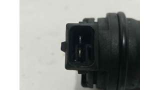 BOBINA ENCENDIDO FIAT STILO (2001-2006) 1.6 16V (192XB1A) 103CV 1596CC - L.5856024 / 0046777286