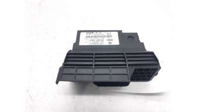 MODULO ELECTRONICO AUDI A6 (2004-2008) 2.4 177CV 2393CC - L.5856356 / 4F0907280A