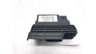 MODULO ELECTRONICO AUDI A6 (2004-2008) 2.4 177CV 2393CC - L.5856356 / 4F0907280A