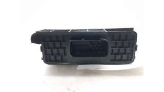 MODULO ELECTRONICO AUDI A6 (2004-2008) 2.4 177CV 2393CC - L.5856356 / 4F0907280A