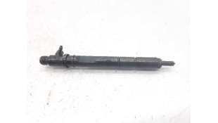 INYECTOR AUDI A6 (1997-2005) 2.5 TDI 150CV 2496CC - L.5856392 / 059130201E
