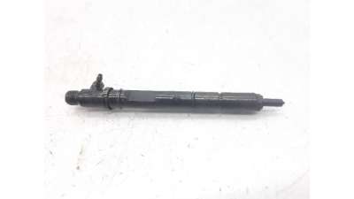 INYECTOR AUDI A6 (1997-2005) 2.5 TDI 150CV 2496CC - L.5856392 / 059130201E