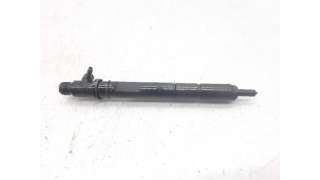 INYECTOR AUDI A6 (1997-2005) 2.5 TDI 150CV 2496CC - L.5856392 / 059130201E