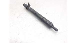 INYECTOR AUDI A6 (1997-2005) 2.5 TDI 150CV 2496CC - L.5856392 / 059130201E 2