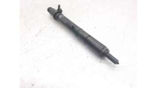 INYECTOR AUDI A6 (1997-2005) 2.5 TDI 150CV 2496CC - L.5856392 / 059130201E