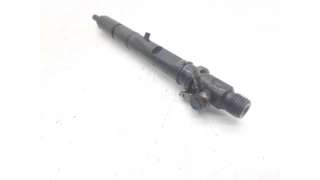 INYECTOR AUDI A6 (1997-2005) 2.5 TDI 150CV 2496CC - L.5856392 / 059130201E