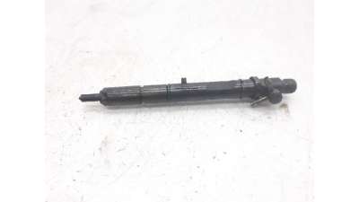 INYECTOR AUDI A6 (1997-2005) 2.5 TDI 150CV 2496CC - L.5856393 / 059130201E