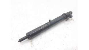 INYECTOR AUDI A6 (1997-2005) 2.5 TDI 150CV 2496CC - L.5856393 / 059130201E 2