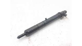 INYECTOR AUDI A6 (1997-2005) 2.5 TDI 150CV 2496CC - L.5856393 / 059130201E