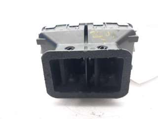 REJILLA AIREADORA AUDI A6 (2004-2008) 2.4 177CV 2393CC - L.5856436 / 4F0819203