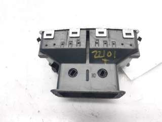 REJILLA AIREADORA AUDI A6 (2004-2008) 2.4 177CV 2393CC - L.5856436 / 4F0819203