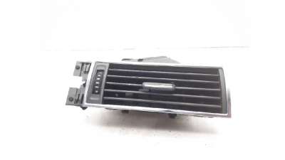 REJILLA AIREADORA AUDI A6 (2004-2008) 2.4 177CV 2393CC - L.5856437 / 4F1820902A