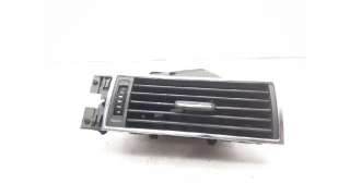 REJILLA AIREADORA AUDI A6 (2004-2008) 2.4 177CV 2393CC - L.5856437 / 4F1820902A
