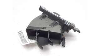 REJILLA AIREADORA AUDI A6 (2004-2008) 2.4 177CV 2393CC - L.5856437 / 4F1820902A